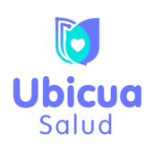 Ubicua Salud